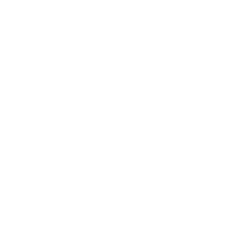contact icon